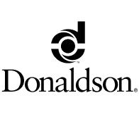 Запчасти Donaldson