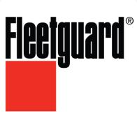 Запчасти Fleetguard