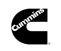 Запчасти Cummins