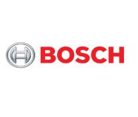 Запчасти Bosch